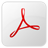 Formulario de Perfil de Puestos.pdf